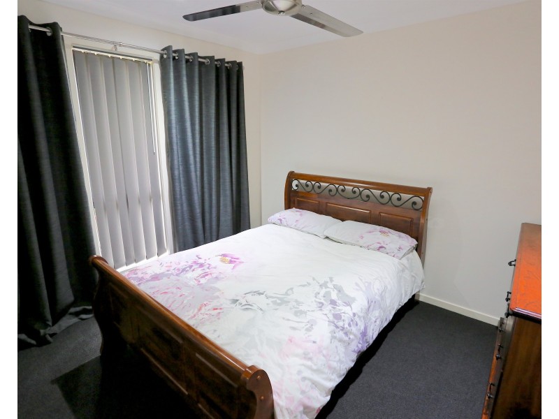 28 Timbers Beach Road, Zilzie QLD 4710