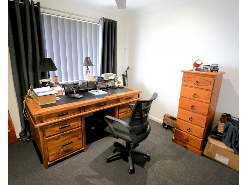 28 Timbers Beach Road, Zilzie QLD 4710
