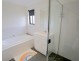 28 Timbers Beach Road, Zilzie QLD 4710