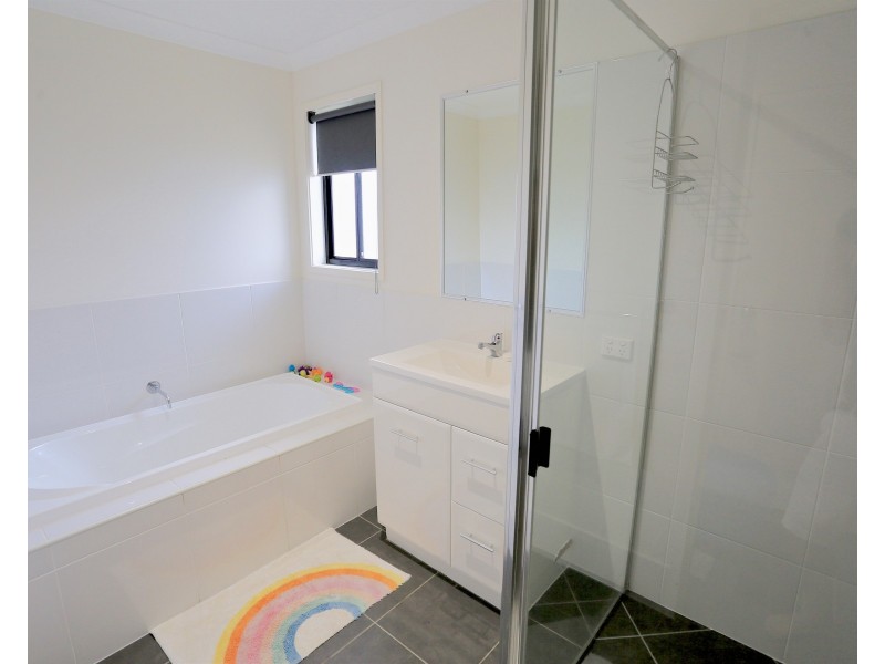28 Timbers Beach Road, Zilzie QLD 4710