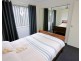 28 Timbers Beach Road, Zilzie QLD 4710