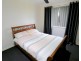 28 Timbers Beach Road, Zilzie QLD 4710