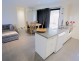 28 Timbers Beach Road, Zilzie QLD 4710