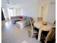 28 Timbers Beach Road, Zilzie QLD 4710