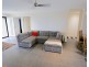 28 Timbers Beach Road, Zilzie QLD 4710