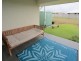 28 Timbers Beach Road, Zilzie QLD 4710