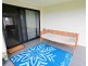 28 Timbers Beach Road, Zilzie QLD 4710