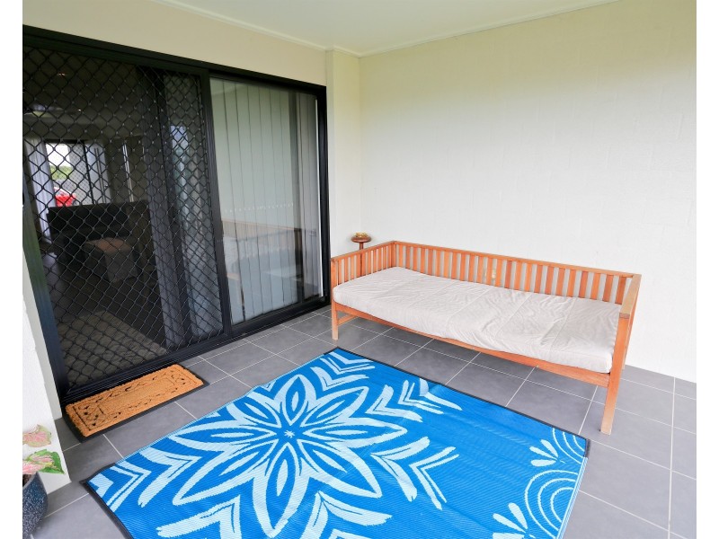 28 Timbers Beach Road, Zilzie QLD 4710