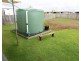 28 Timbers Beach Road, Zilzie QLD 4710