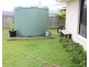 28 Timbers Beach Road, Zilzie QLD 4710
