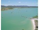 28 Timbers Beach Road, Zilzie QLD 4710