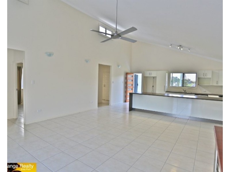 46 Kennedy Street, Zilzie QLD 4710