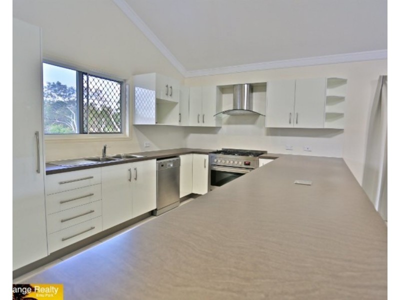 46 Kennedy Street, Zilzie QLD 4710