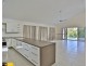 46 Kennedy Street, Zilzie QLD 4710