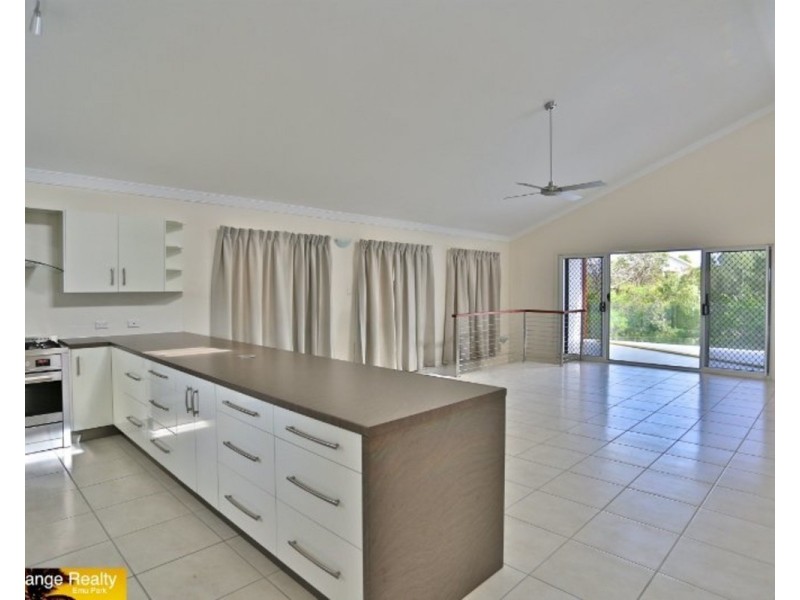 46 Kennedy Street, Zilzie QLD 4710