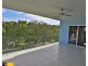 46 Kennedy Street, Zilzie QLD 4710