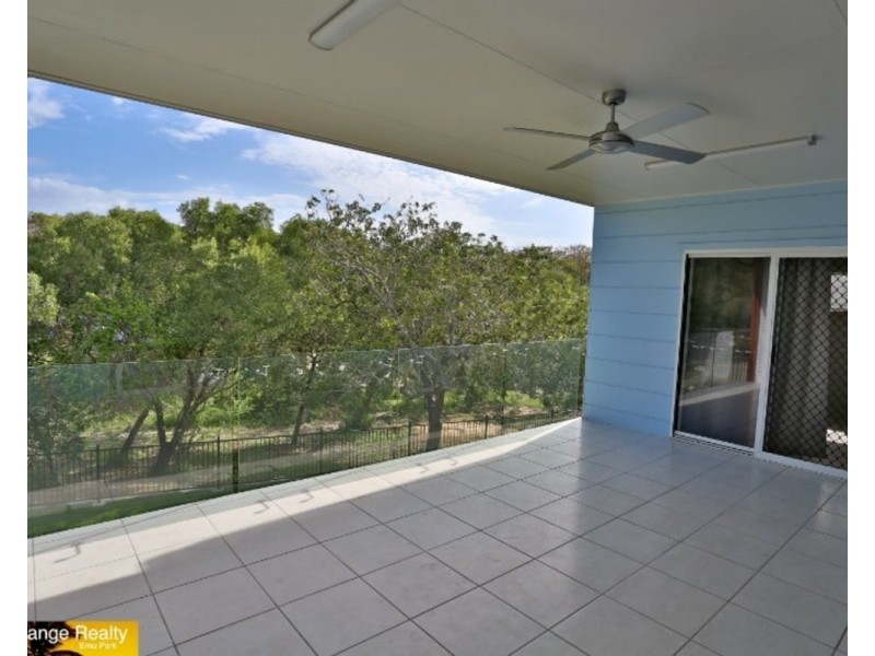 46 Kennedy Street, Zilzie QLD 4710