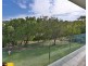 46 Kennedy Street, Zilzie QLD 4710