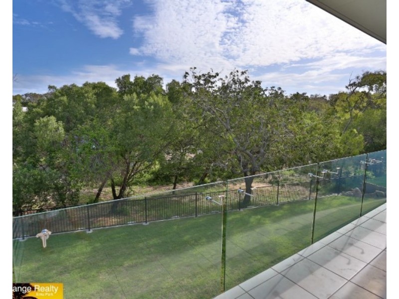 46 Kennedy Street, Zilzie QLD 4710
