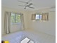 46 Kennedy Street, Zilzie QLD 4710