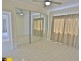 46 Kennedy Street, Zilzie QLD 4710
