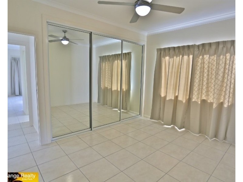 46 Kennedy Street, Zilzie QLD 4710