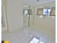 46 Kennedy Street, Zilzie QLD 4710