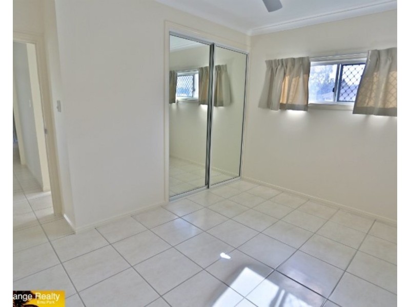46 Kennedy Street, Zilzie QLD 4710