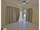 46 Kennedy Street, Zilzie QLD 4710