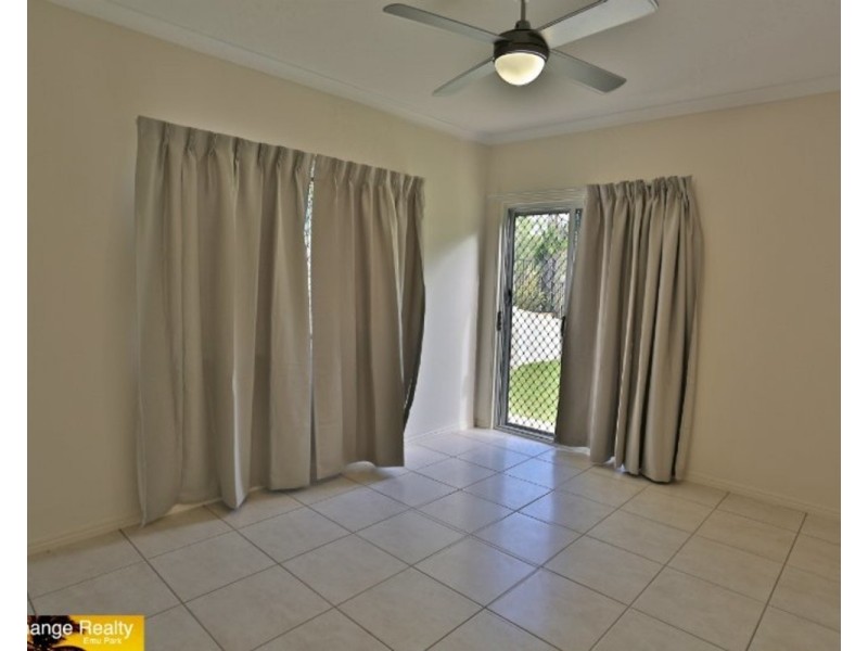 46 Kennedy Street, Zilzie QLD 4710