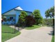 46 Kennedy Street, Zilzie QLD 4710