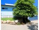 46 Kennedy Street, Zilzie QLD 4710
