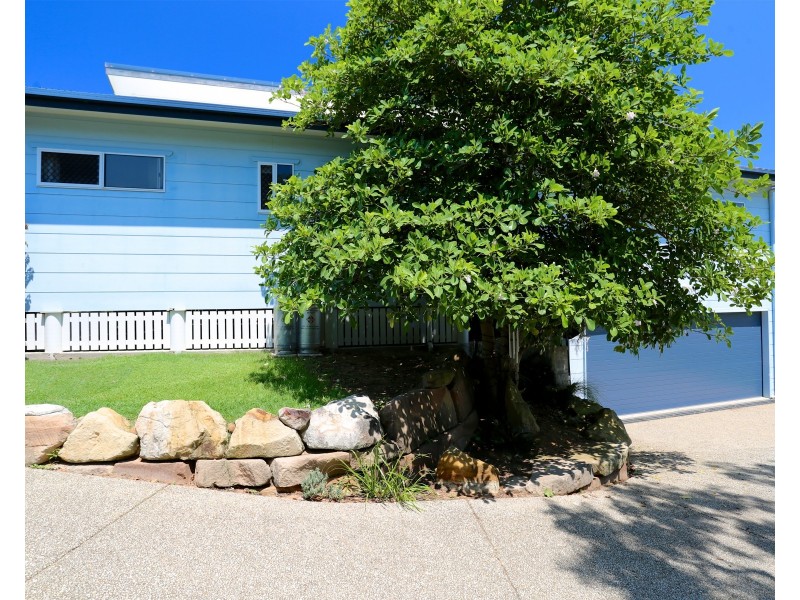 46 Kennedy Street, Zilzie QLD 4710