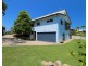 46 Kennedy Street, Zilzie QLD 4710