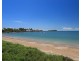 46 Kennedy Street, Zilzie QLD 4710