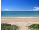 46 Kennedy Street, Zilzie QLD 4710