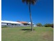 69 Monaco  Drive, Zilzie QLD 4710