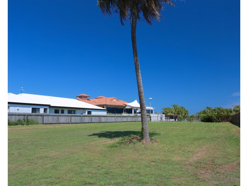 69 Monaco  Drive, Zilzie QLD 4710