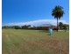 69 Monaco  Drive, Zilzie QLD 4710