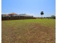 69 Monaco  Drive, Zilzie QLD 4710