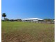 69 Monaco  Drive, Zilzie QLD 4710