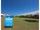 69 Monaco  Drive, Zilzie QLD 4710