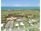 69 Monaco  Drive, Zilzie QLD 4710