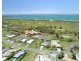 69 Monaco  Drive, Zilzie QLD 4710