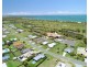 69 Monaco  Drive, Zilzie QLD 4710