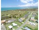 69 Monaco  Drive, Zilzie QLD 4710
