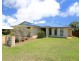 23 Nerita Avenue, Zilzie QLD 4710