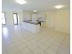 23 Nerita Avenue, Zilzie QLD 4710