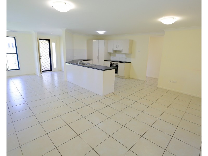 23 Nerita Avenue, Zilzie QLD 4710