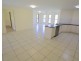 23 Nerita Avenue, Zilzie QLD 4710